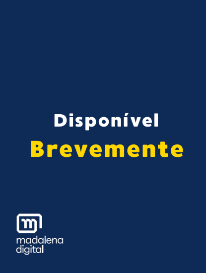 Brevemente Disponível
