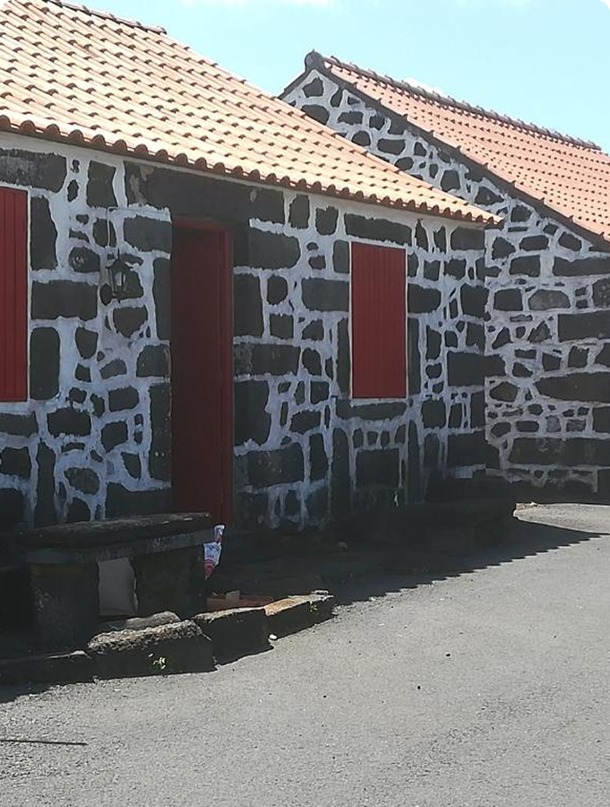 Adegas