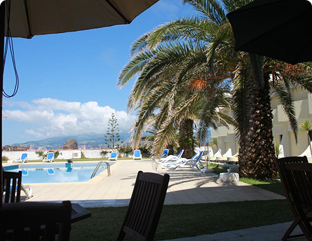 hotelcaravela