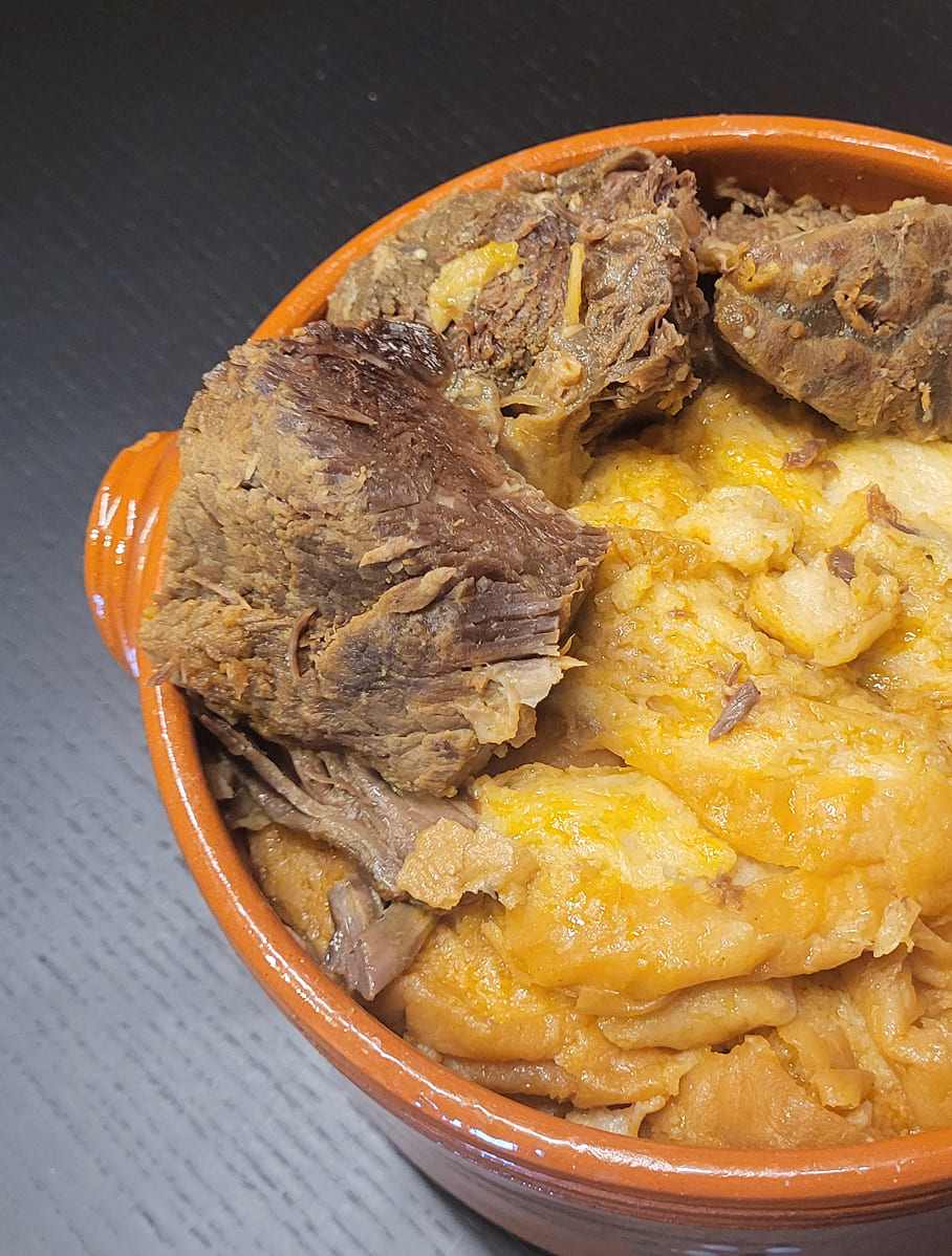 sopa espirito santo4 1 (1) (1)