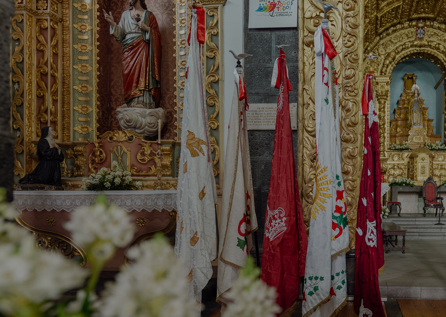 Religiosidade (9) 1